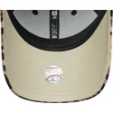 gorra-curva-leopardo-ajustable-para-mujer-9forty-leo-velour-de-new-york-yankees-mlb-de-new-era