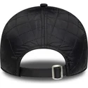 gorra-curva-negra-ajustable-para-mujer-con-logo-negro-9twenty-padded-de-new-york-yankees-mlb-de-new-era