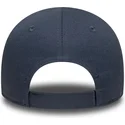 gorra-curva-azul-ajustable-para-nino-9forty-space-icon-de-new-era