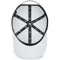 gorra-curva-blanca-ajustable-baseball-peach-obl042-de-oblack