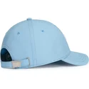 gorra-curva-azul-claro-ajustable-baseball-peach-obl104-de-oblack