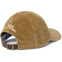gorra-curva-marron-claro-ajustable-classic-sport-corduroy-de-polo-ralph-lauren
