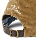 gorra-curva-marron-claro-ajustable-classic-sport-corduroy-de-polo-ralph-lauren
