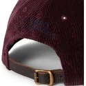 gorra-curva-granate-ajustable-classic-sport-corduroy-de-polo-ralph-lauren
