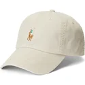 gorra-curva-beige-ajustable-classic-sport-stretch-cotton-twill-de-polo-ralph-lauren