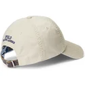 gorra-curva-beige-ajustable-classic-sport-stretch-cotton-twill-de-polo-ralph-lauren