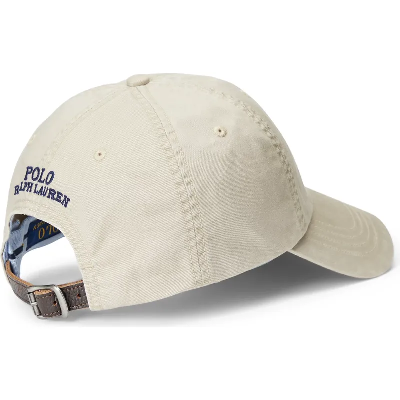 gorra-curva-beige-ajustable-classic-sport-stretch-cotton-twill-de-polo-ralph-lauren