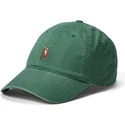 gorra-curva-verde-ajustable-classic-sport-stretch-cotton-twill-de-polo-ralph-lauren