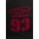 gorra-plana-negra-snapback-core-logo-93-de-and1
