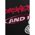 gorra-curva-negra-snapback-dunk-graffiti-de-and1
