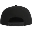 gorra-plana-negra-snapback-respect-the-game-slogan-de-and1