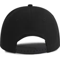 gorra-curva-negra-snapback-dunk-graffiti-de-and1