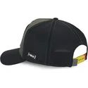 gorra-trucker-verde-y-negra-leon-natural-mystik-mys-beasts-de-capslab