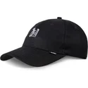 gorra-curva-negra-ajustable-lovemenot-de-djinns
