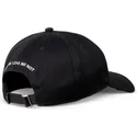 gorra-curva-negra-ajustable-lovemenot-de-djinns