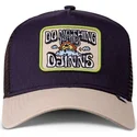 gorra-trucker-azul-marino-y-beige-do-nothing-club-hft-dnc-sun-de-djinns