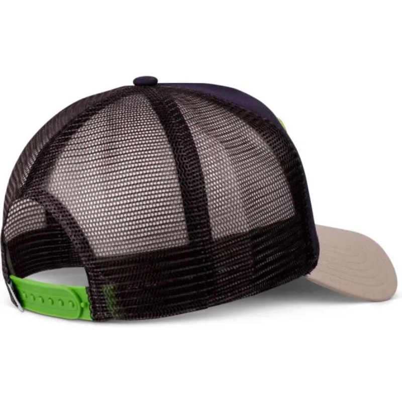 gorra-trucker-azul-marino-y-beige-do-nothing-club-hft-dnc-sun-de-djinns