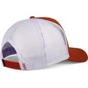 gorra-trucker-naranja-y-blanca-hft-match-dnc-de-djinns