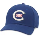 gorra-curva-azul-ajustable-cleveland-cubs-archive-legend-de-american-needle