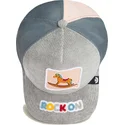 gorra-trucker-gris-caballo-rock-on-hobby-horse-happy-thoughts-the-farm-de-goorin-bros