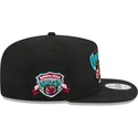 gorra-plana-negra-snapback-9fifty-a-frame-hardwood-classics-de-vancouver-grizzlies-nba-de-new-era