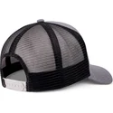 gorra-trucker-gris-do-nothing-club-hft-dnc-wooly-de-djinns