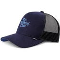 gorra-trucker-azul-marino-do-nothing-club-hft-dnc-wooly-de-djinns