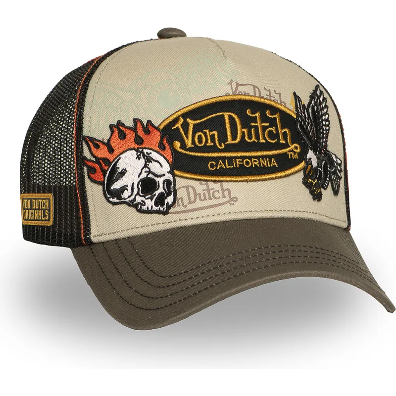 gorra-trucker-multicolor-patches11-de-von-dutch