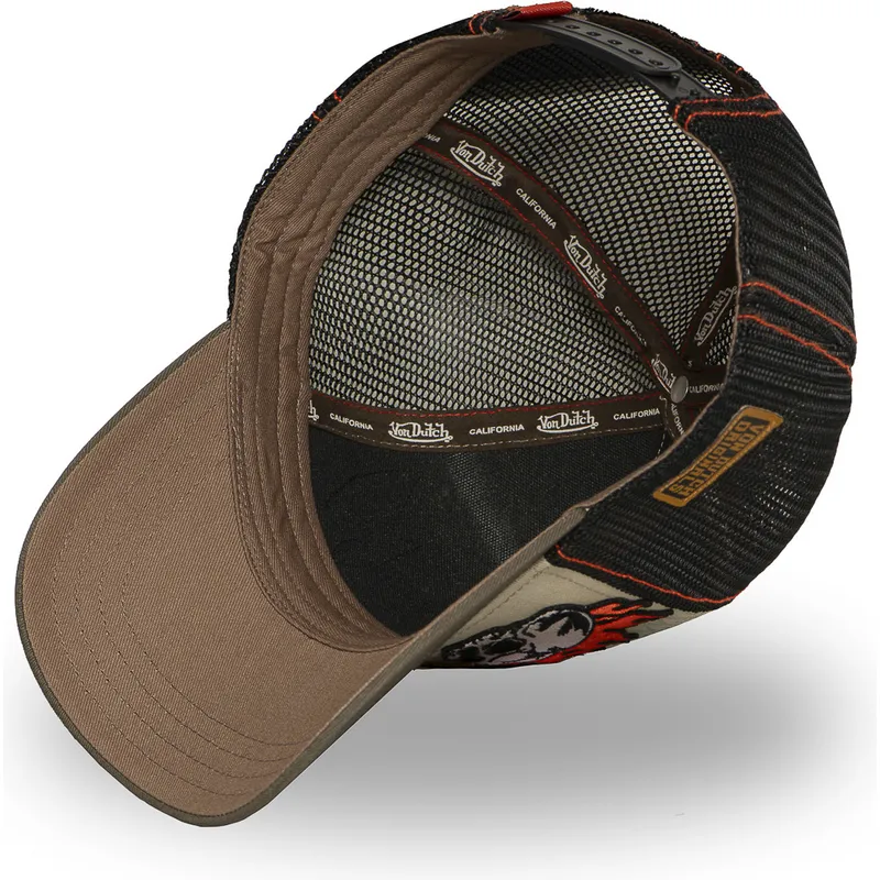 gorra-trucker-multicolor-patches11-de-von-dutch