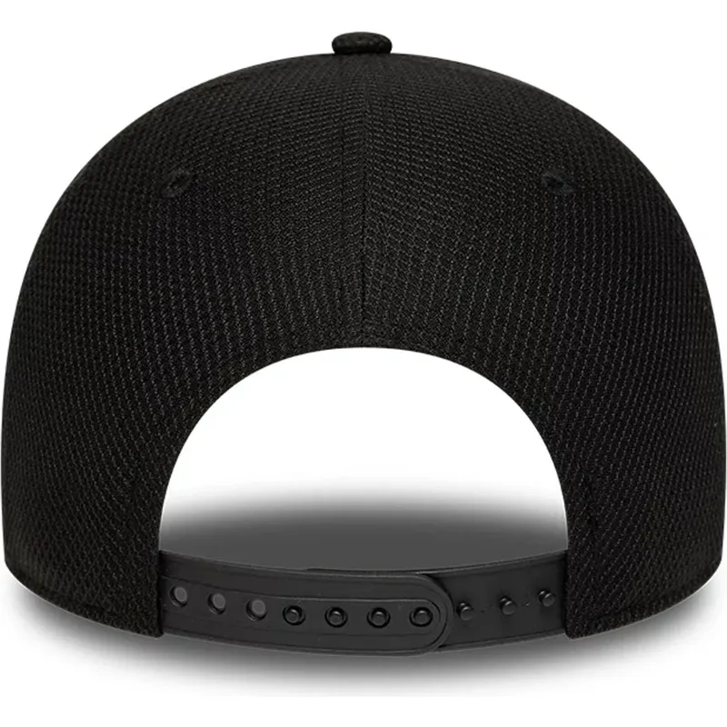 gorra-curva-negra-snapback-de-fc-barcelona-laliga-9forty-m-crown-diamond-era-de-new-era