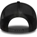 gorra-trucker-negra-de-fc-barcelona-laliga-a-frame-tonal-de-new-era