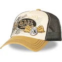 gorra-trucker-multicolor-patches15-de-von-dutch