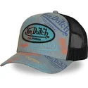 gorra-trucker-gris-cafe09-de-von-dutch