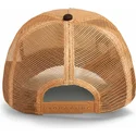 gorra-trucker-marron-leon-king-mane-man-the-farm-de-goorin-bros