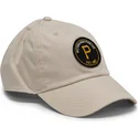 gorra-curva-beige-ajustable-club-unstructured-organic-cotton-de-pittsburgh-pirates-mlb-de-nike