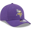 gorra-curva-violeta-snapback-9forty-m-crown-team-de-minnesota-vikings-nfl-de-new-era