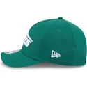 gorra-curva-verde-snapback-9forty-m-crown-team-de-new-york-jets-nfl-de-new-era