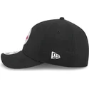 gorra-curva-negra-snapback-9forty-m-crown-team-de-pittsburgh-steelers-nfl-de-new-era