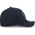 gorra-curva-azul-marino-snapback-9forty-m-crown-team-de-houston-texans-nfl-de-new-era