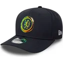 gorra-curva-azul-marino-snapback-9seventy-stretch-snap-iridiscent-de-chelsea-football-club-premier-league-de-new-era