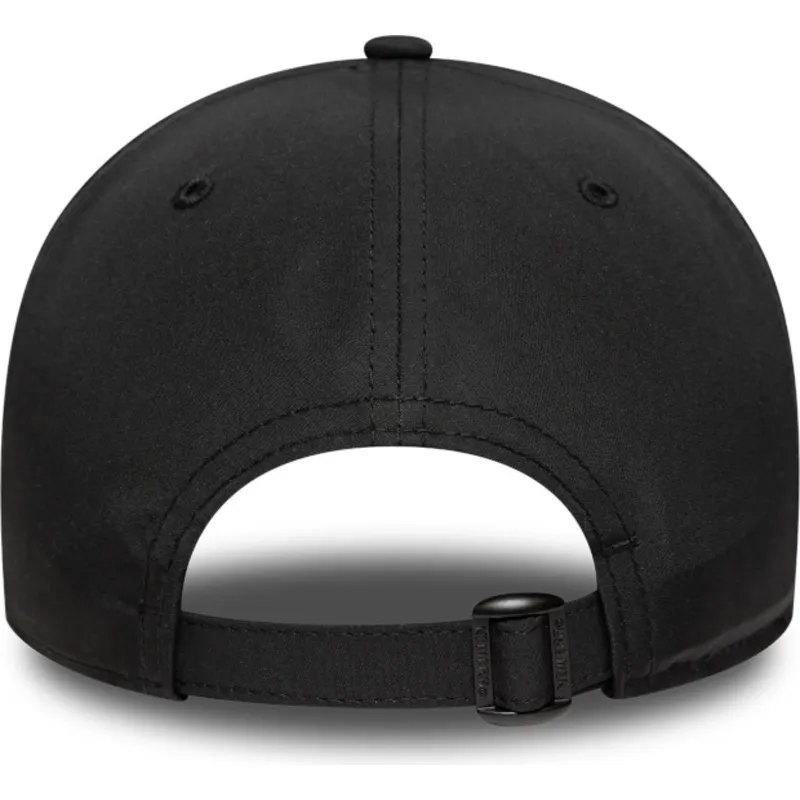 gorra-curva-negra-ajustable-9forty-reflective-de-manchester-united-football-club-premier-league-de-new-era