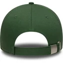 gorra-curva-verde-ajustable-9forty-essential-vespa-piaggio-de-new-era
