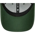 gorra-curva-verde-ajustable-9forty-essential-vespa-piaggio-de-new-era
