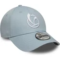 gorra-curva-azul-claro-ajustable-9forty-essential-vespa-piaggio-de-new-era