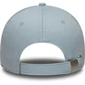 gorra-curva-azul-claro-ajustable-9forty-essential-vespa-piaggio-de-new-era