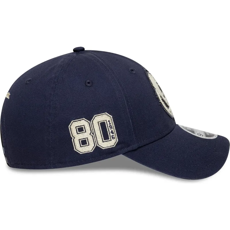 gorra-curva-azul-snapback-9forty-m-crown-80th-year-de-vespa-piaggio-de-new-era