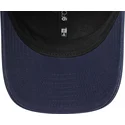 gorra-curva-azul-snapback-9forty-m-crown-80th-year-de-vespa-piaggio-de-new-era