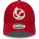 gorra-curva-roja-snapback-9forty-m-crown-80th-year-de-vespa-piaggio-de-new-era