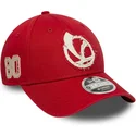 gorra-curva-roja-snapback-9forty-m-crown-80th-year-de-vespa-piaggio-de-new-era