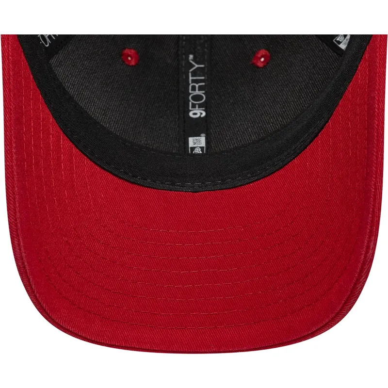 gorra-curva-roja-snapback-9forty-m-crown-80th-year-de-vespa-piaggio-de-new-era